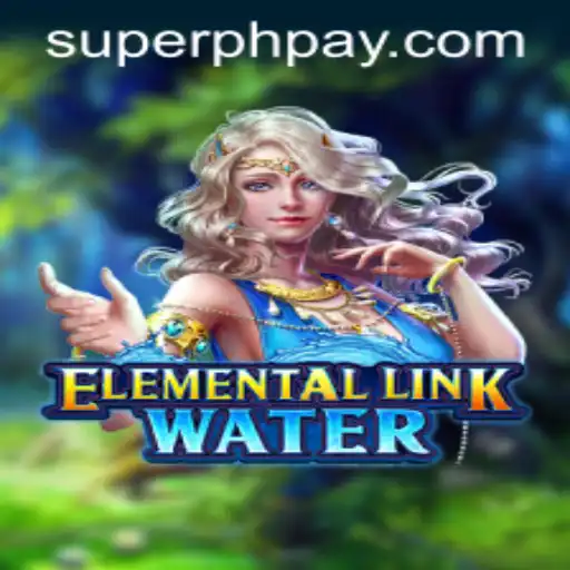 Immerse Yourself in the Adventure of ElementalLinkWater