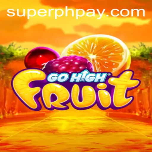 Discover the Exciting World of GoHighFruit and its Connection with SUPERPH.COM