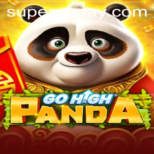 GoHighPanda: A New Adventure Awaiting Enthusiasts from SUPERPH.COM