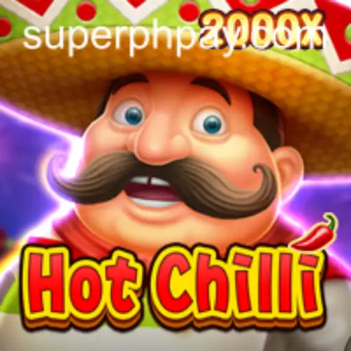 Discover the Thrills of HotChilli: A Super Spicy Gaming Experience