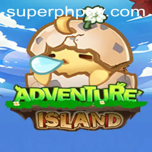 Exploring the World of IslandsAdventure: A Revolutionary Gaming Experience by SUPERPH.COM
