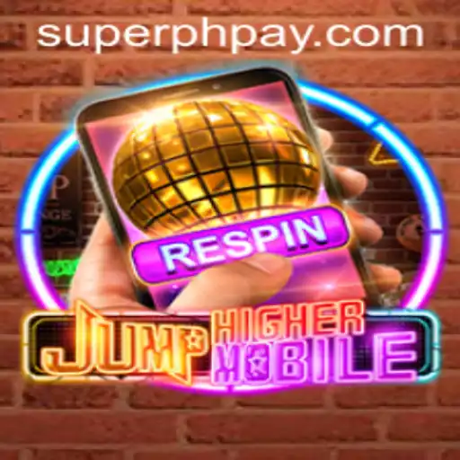 Conquer the Heights with JumpHighermobile