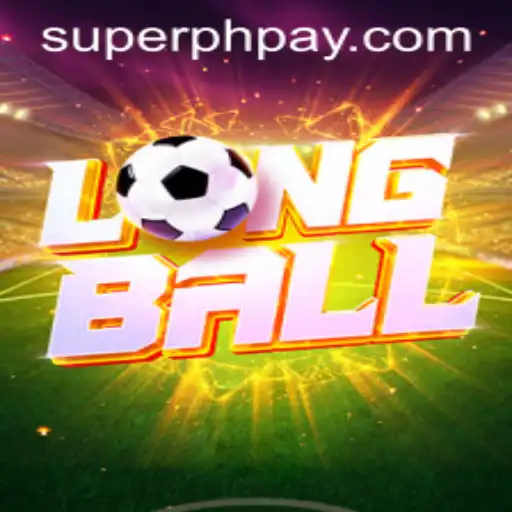 LongBall: The Exciting New Sport Revolutionizing Global Athletic Play