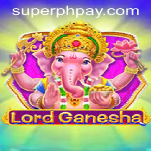 Enter the World of LordGanesha: A Unique Gaming Experience with SUPERPH.COM