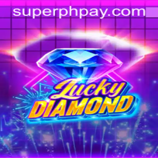 Unveiling the Thrills of LuckyDiamond: The Ultimate Gaming Adventure