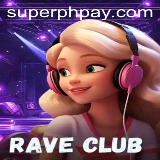 Step into the Pulsating World of RaveClub: A High-Octane Gaming Experience
