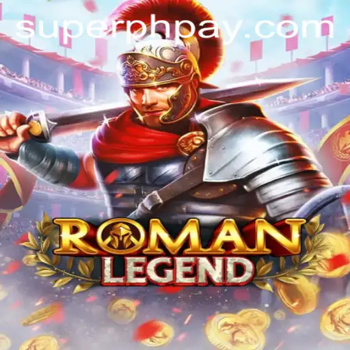 Unveiling RomanLegend: A Dive into Ancient Strategy Gaming