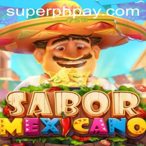 SaborMexicano: Exploring the Unique Flavors of a New Game