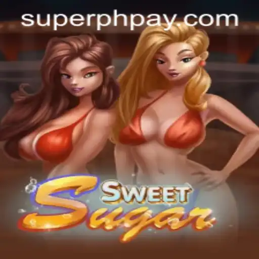 Exploring the Colorful World of SweetSugar: A New Gaming Sensation