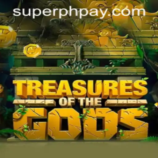 Exploring the World of TreasureoftheGods: A New Age Adventure