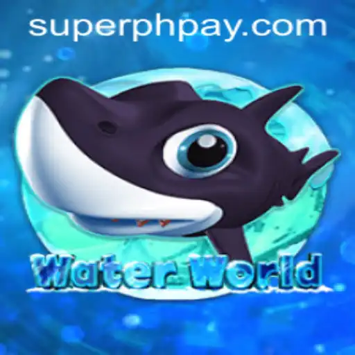 Exploring the Exciting Adventure of WaterWorld in SUPERPH.COM