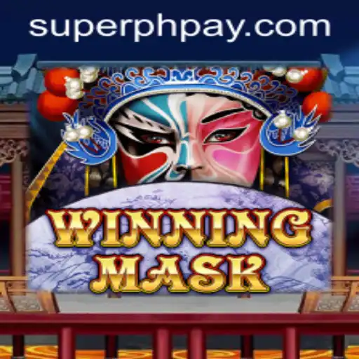 Explore the Enthralling World of WinningMask: A New Gaming Sensation