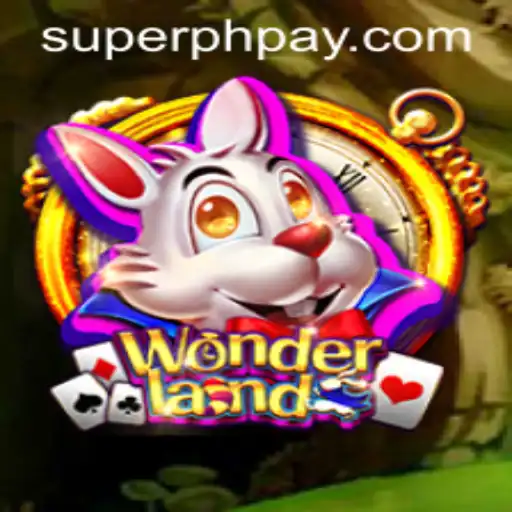 Explore the Enchanting World of Wonderland: A Journey Through Intrigue and Adventure