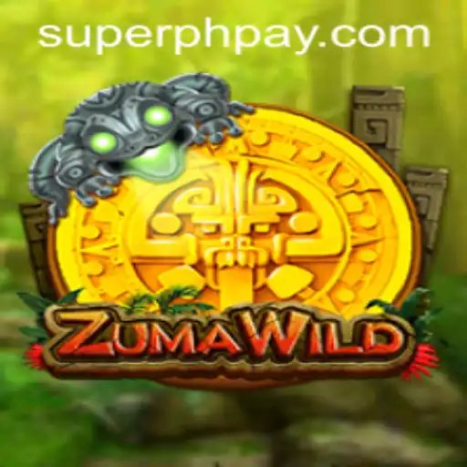 Exploring the Thrilling World of ZumaWild with SUPERPH.COM