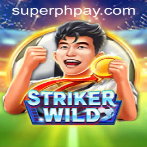 Discover the Thrilling World of StrikerWILD: A New Gaming Sensation