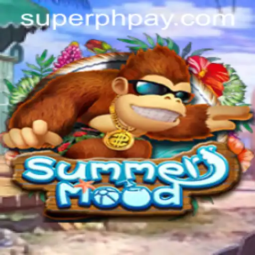Experience Endless Sunshine with SummerMood