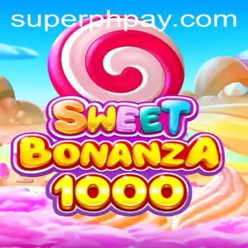 SweetBonanza1000: A Delectable Adventure in the World of Online Gaming