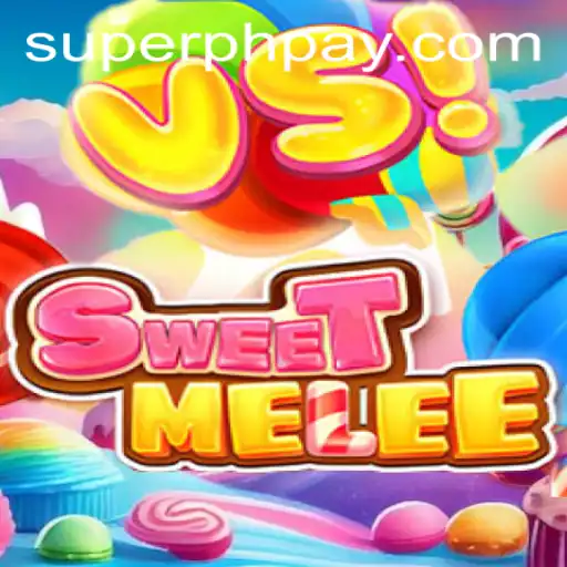 Exploring the Excitement of SweetMelee: The New Frontier for Gamers