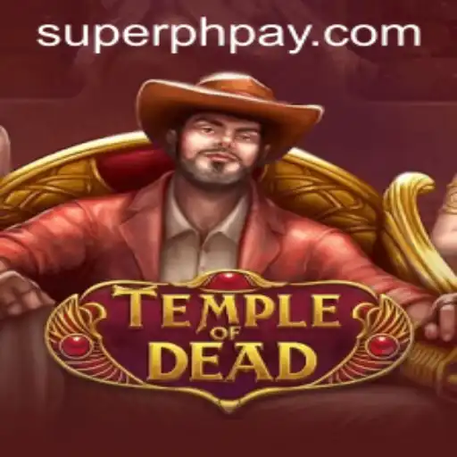 Exploring the Thrilling Depths of TempleofDead